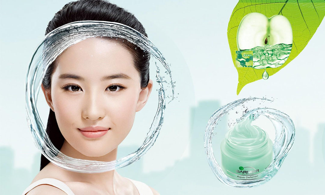 昆山雪卡伊SEO外链代发案例