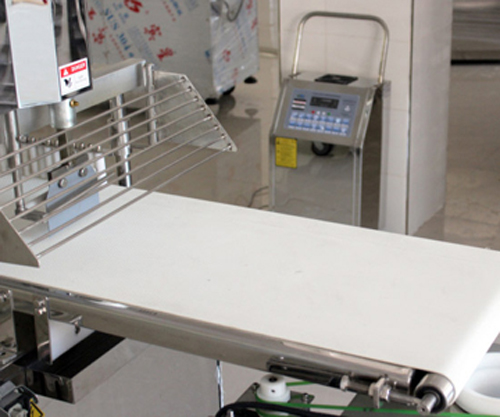 昆山AORODO牌移动臭氧发生器